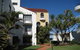 Mykonos Apartments - thumb 0