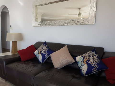 Mykonos Apartments - Accommodation 4U 20