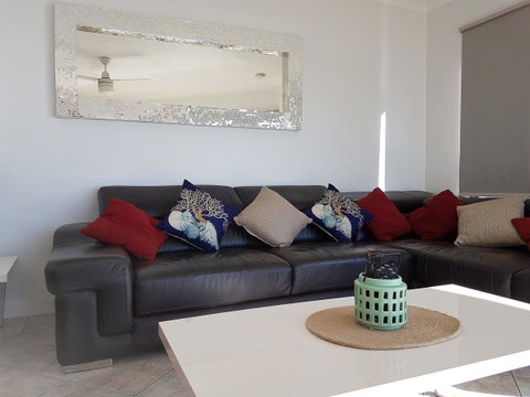 Mykonos Apartments - Accommodation 4U 23