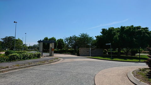 The Residences@Hillside - Accommodation 4U 22