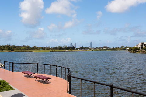 The Residences@Hillside - Accommodation 4U 20