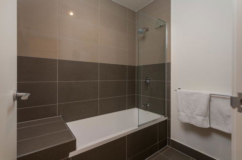 The Residences@Hillside - Accommodation 4U 12