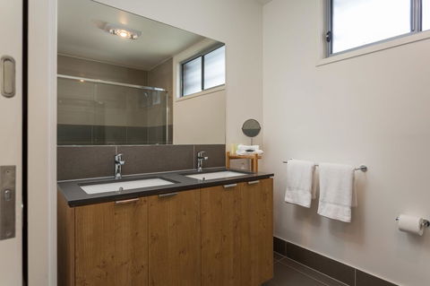 The Residences@Hillside - Accommodation 4U 9