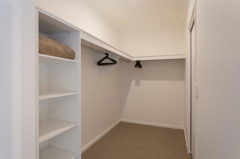 The Residences@Hillside - Accommodation 4U 10