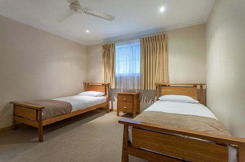 Eastgate On The Range Motel - Accommodation 4U 14