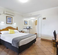 Glenmore Tavern - Accommodation 4U