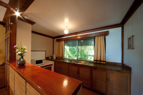 Whitsunday Moorings B&B - Accommodation 4U 13