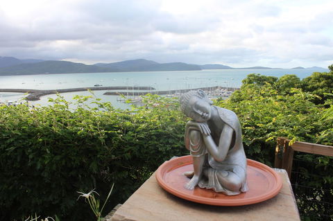Whitsunday Moorings B&B - Accommodation 4U 14