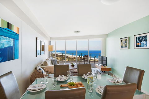 The Sebel Maroochydore - Accommodation 4U 2