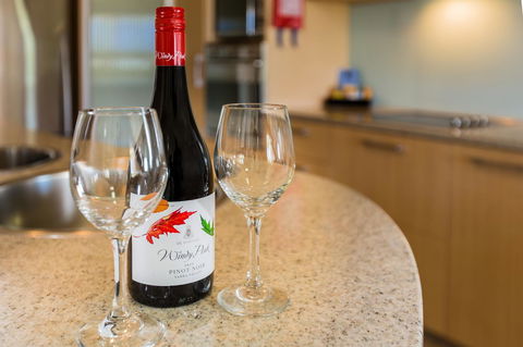 The Sebel Maroochydore - Accommodation 4U 26