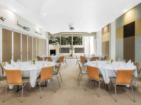 The Sebel Maroochydore - Accommodation 4U 22