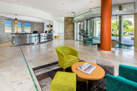 The Sebel Maroochydore - Accommodation 4U 12