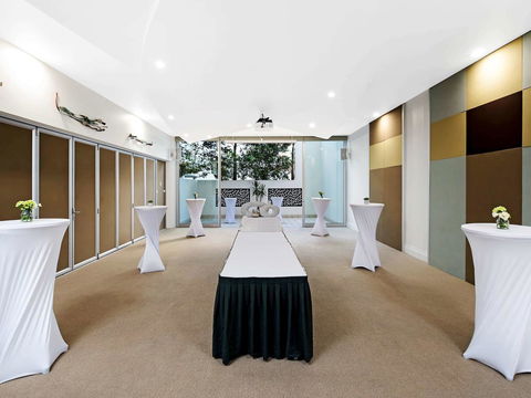 The Sebel Maroochydore - Accommodation 4U 24