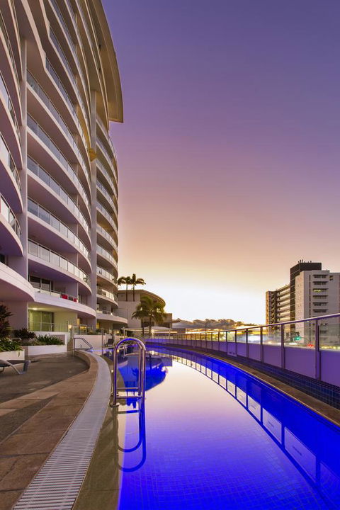 The Sebel Maroochydore - Accommodation 4U 14