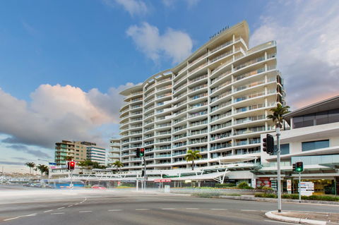 The Sebel Maroochydore - Accommodation 4U 10
