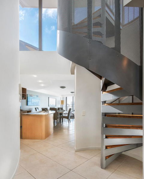 The Sebel Maroochydore - Accommodation 4U 4