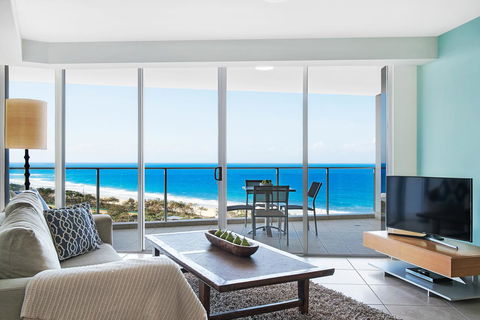 The Sebel Maroochydore - Accommodation 4U 1