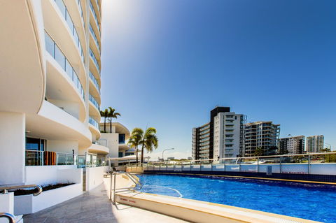 The Sebel Maroochydore - Accommodation 4U 8