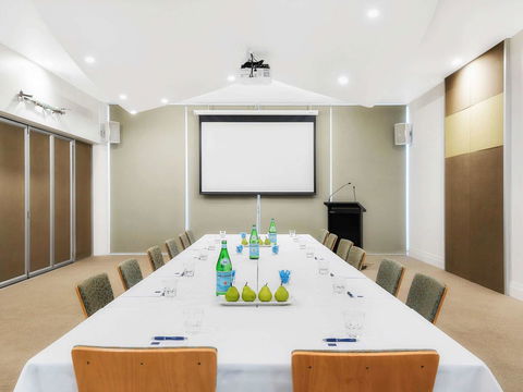 The Sebel Maroochydore - Accommodation 4U 21