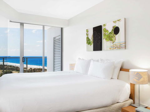 The Sebel Maroochydore - Accommodation 4U 5