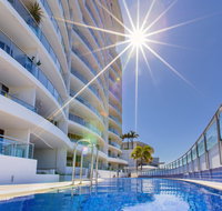 The Sebel Maroochydore - Accommodation 4U