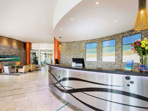 The Sebel Maroochydore - Accommodation 4U 11