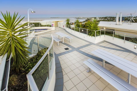 The Sebel Maroochydore - Accommodation 4U 18