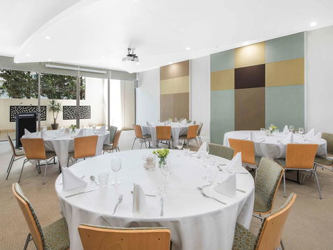 The Sebel Maroochydore - Accommodation 4U 20