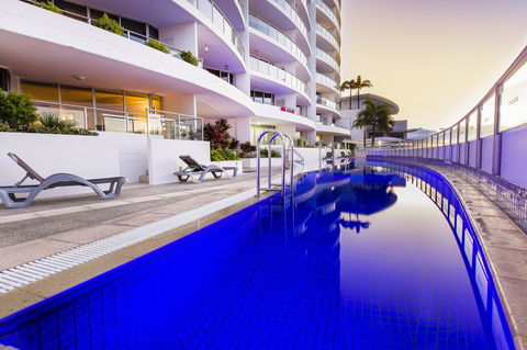 The Sebel Maroochydore - Accommodation 4U 15