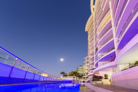 The Sebel Maroochydore - Accommodation 4U 13