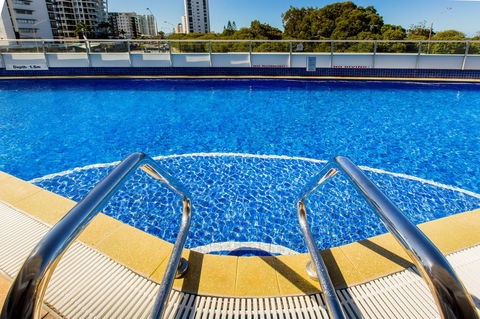 The Sebel Maroochydore - Accommodation 4U 9