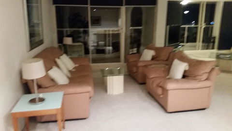 Beaconlea - Accommodation 4U 38