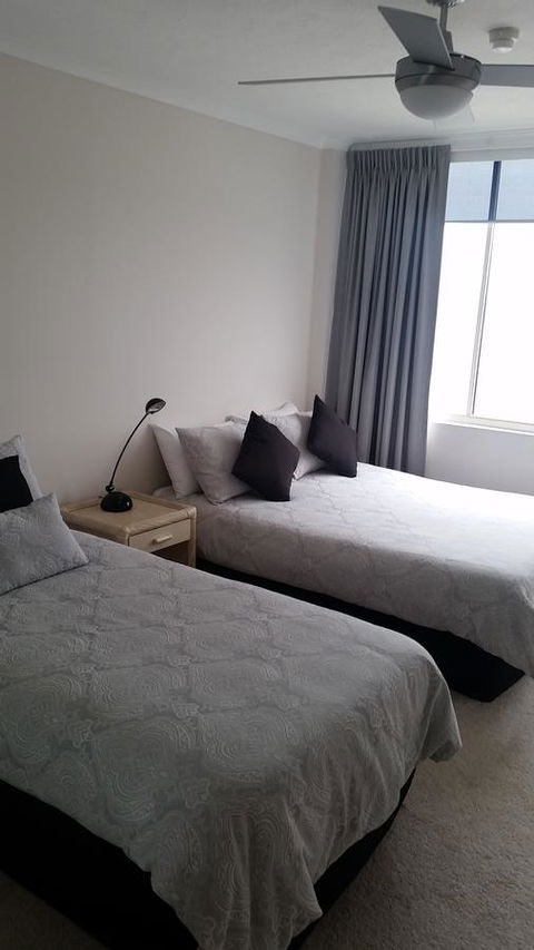 Beaconlea - Accommodation 4U 23