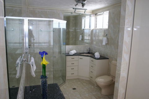 Beaconlea - Accommodation 4U 44