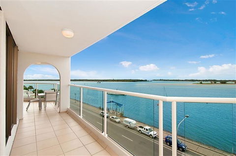 Beaconlea - Accommodation 4U 1