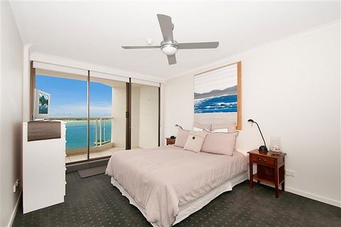 Beaconlea - Accommodation 4U 6