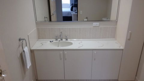 Beaconlea - Accommodation 4U 21