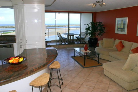 Beaconlea - Accommodation 4U 42