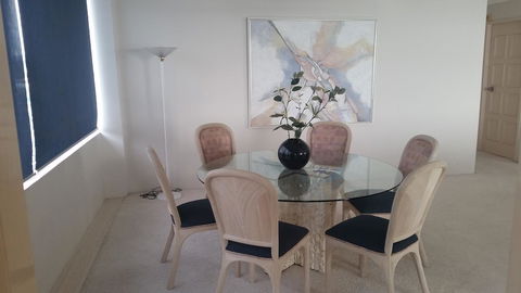 Beaconlea - Accommodation 4U 17