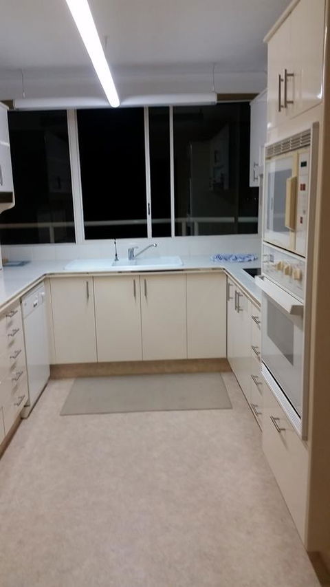 Beaconlea - Accommodation 4U 36