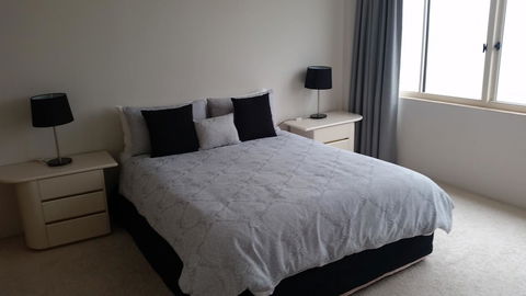 Beaconlea - Accommodation 4U 22