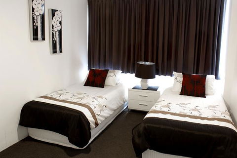 Beaconlea - Accommodation 4U 7