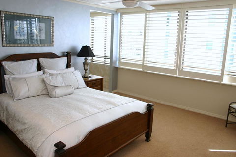 Beaconlea - Accommodation 4U 13