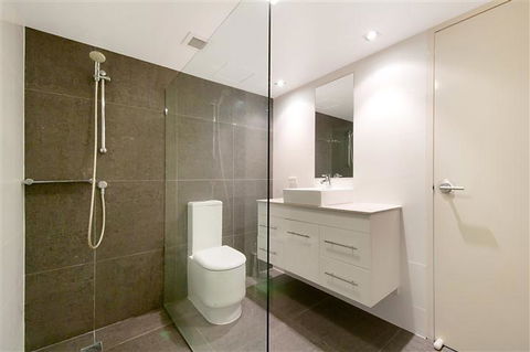 Beaconlea - Accommodation 4U 9