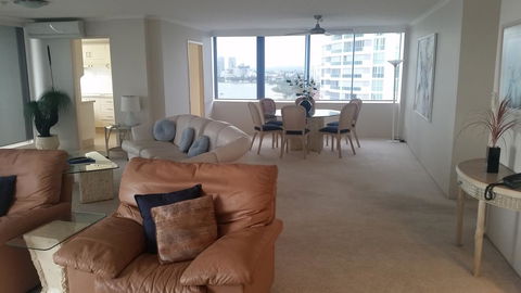 Beaconlea - Accommodation 4U 16