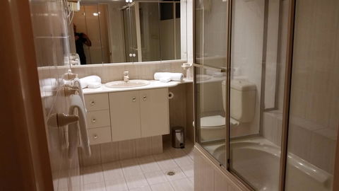 Beaconlea - Accommodation 4U 35