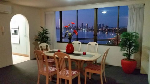 Beaconlea - Accommodation 4U 15