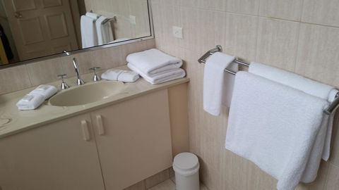 Beaconlea - Accommodation 4U 20