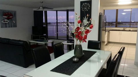 Beaconlea - Accommodation 4U 14