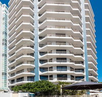 Carrington Court - Accommodation 4U